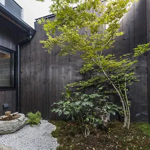 Villa Shiki Homes Kumei
