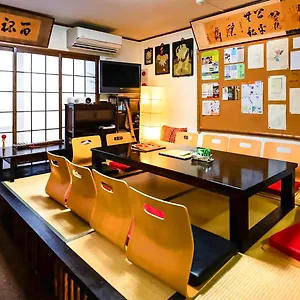 https://maguro-house.hotels-osaka.net