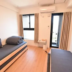 Apartment Enzo
