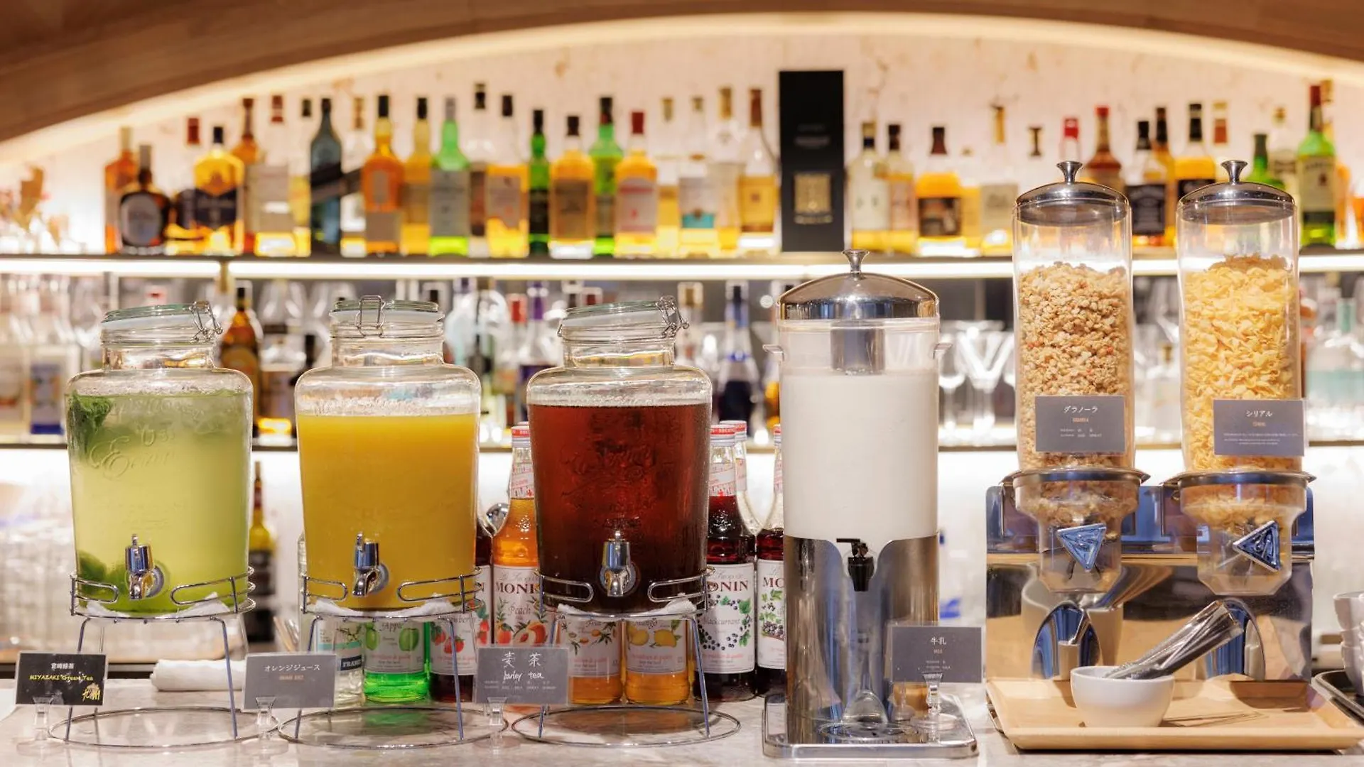 **** Hotel The Blossom Hakata Premier Fukuoka  Japan